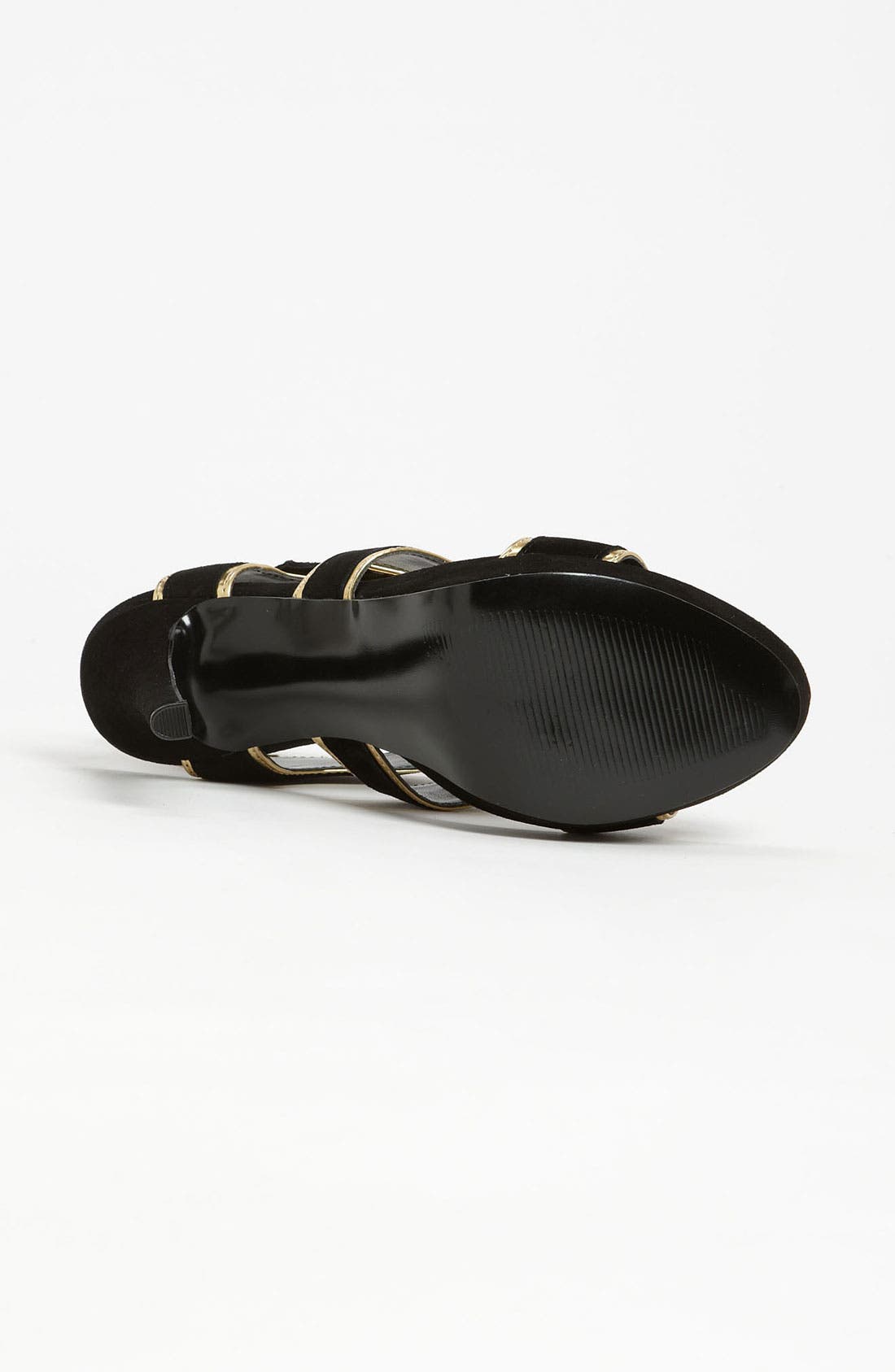 Steve Madden 'Tessyy' Pump, Alternate, color, 