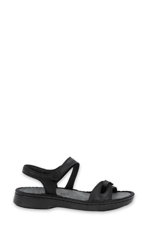 Naot Evora Sandal