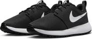 Nike Roshe G Next Nature Golf Shoe