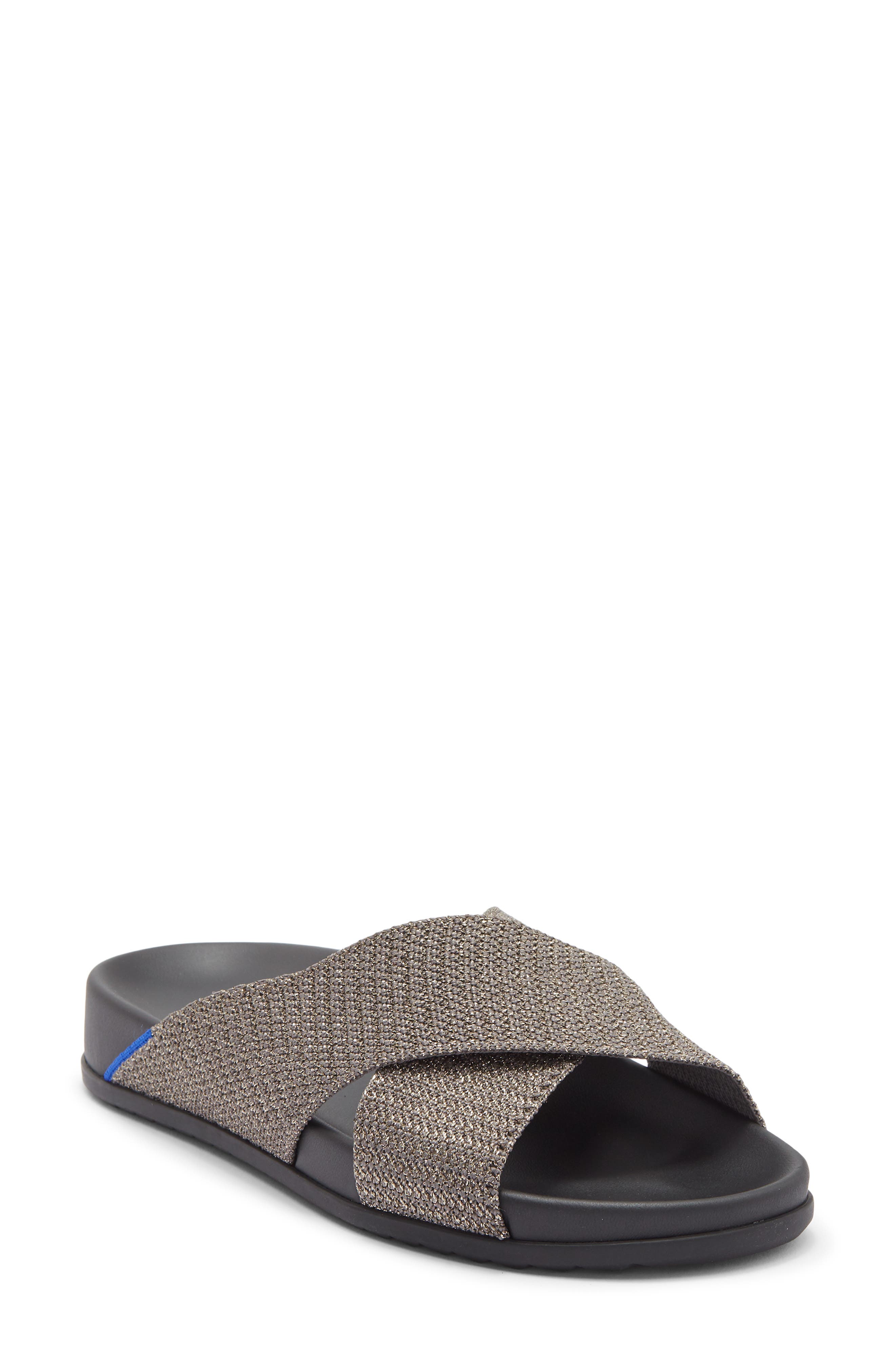 Rothy's The Weekend Slide