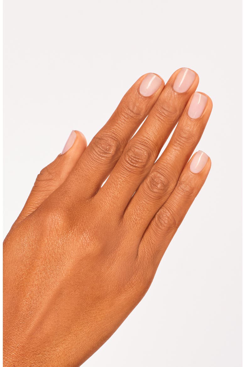 Nail Lacquer, Alternate, color, BABY TAKE A VOW