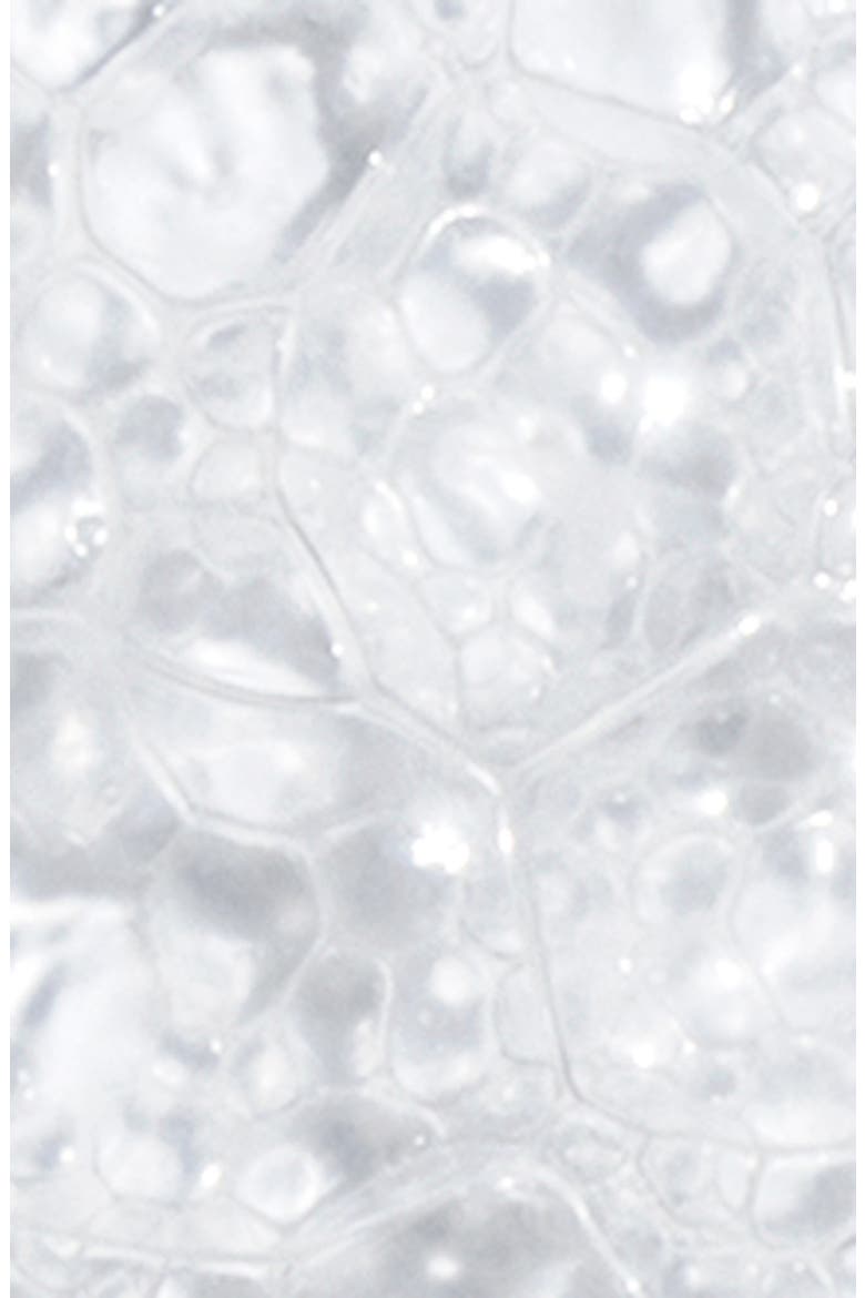 DermalQuench Liquid Lift™ Advanced Wrinkle Treatment, Alternate, color, NO COLOR