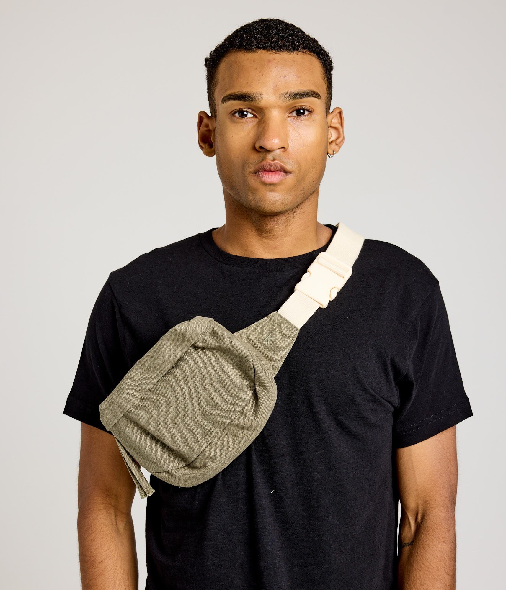  Army