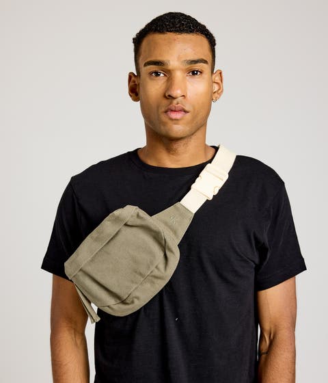 Belt Bag