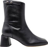 Madison Maison The Keli Ankle Boot