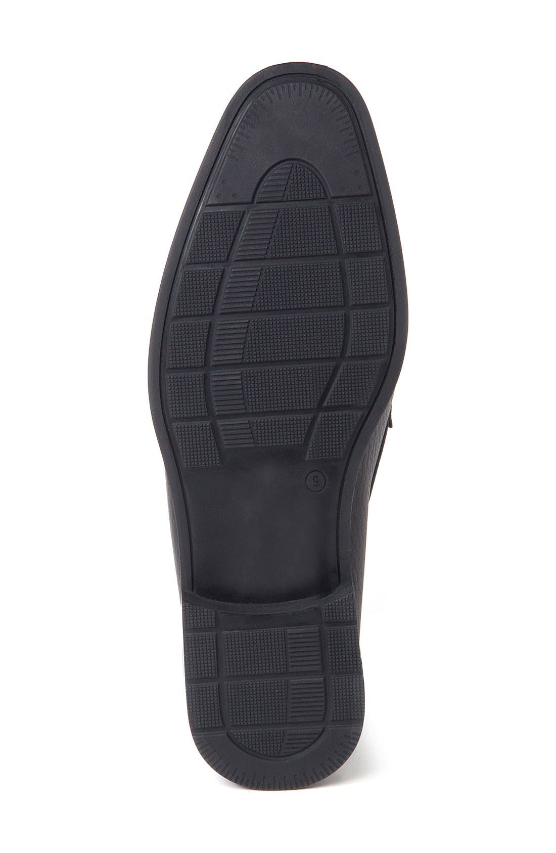 Sandro Moscoloni Duero Loafer, Alternate, color, 