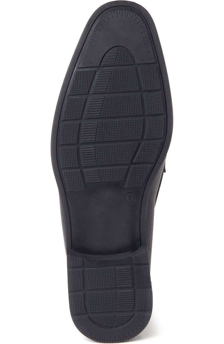 Sandro Moscoloni Duero Loafer, Alternate, color,