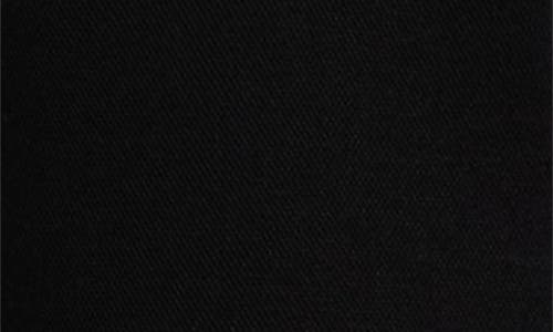 Spanx ® Airessentials Pique Flare Leg Pants In Black