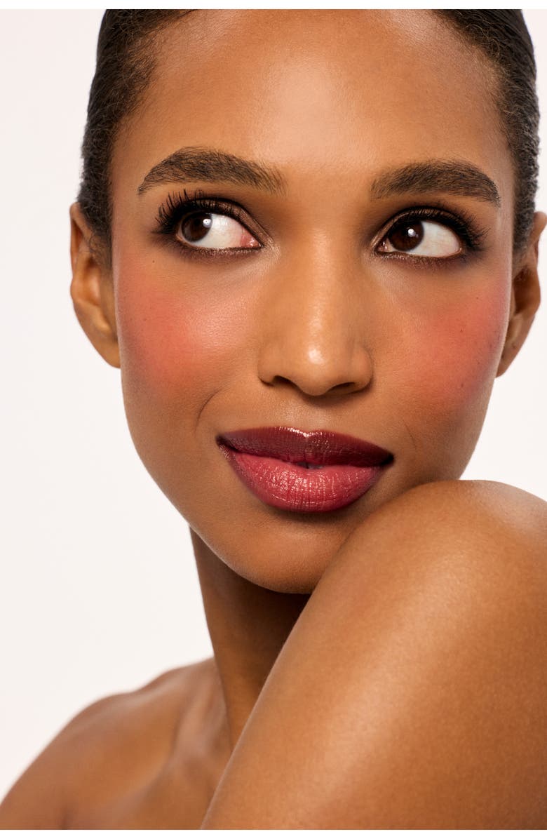 Stila Heaven's Dew Honey Glow Balm, Alternate, color, Cherry-Oh