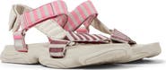 Camper Karst Sandal