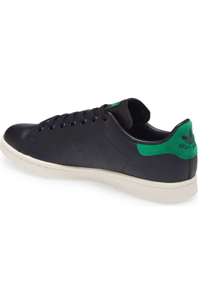 adidas Stan Smith Sneaker, Alternate, color,