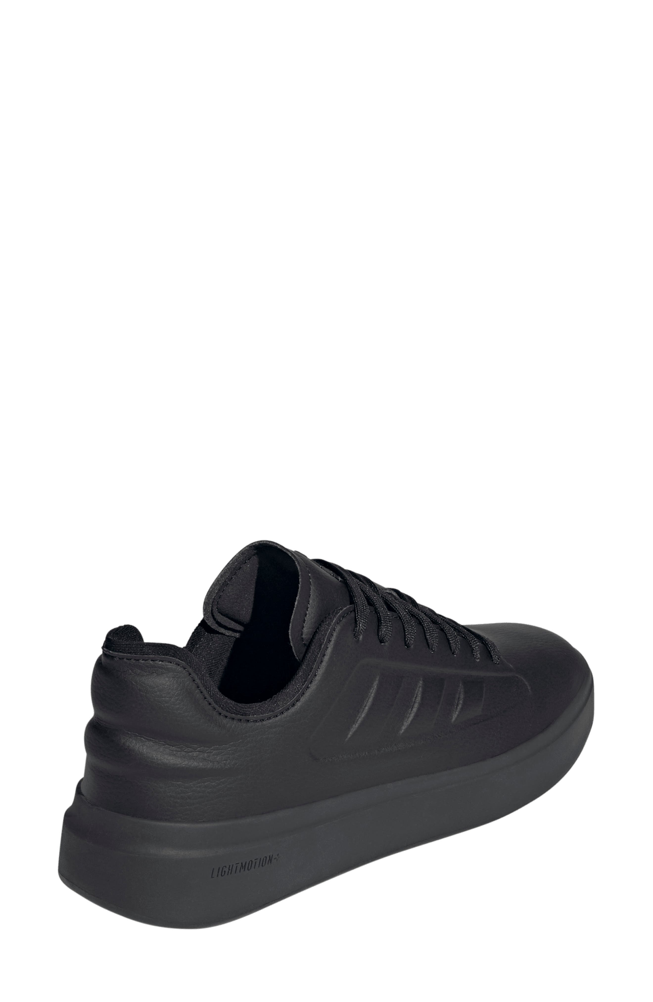 adidas Zntasy Capsule Collection Tennis Shoe, Alternate, color, 