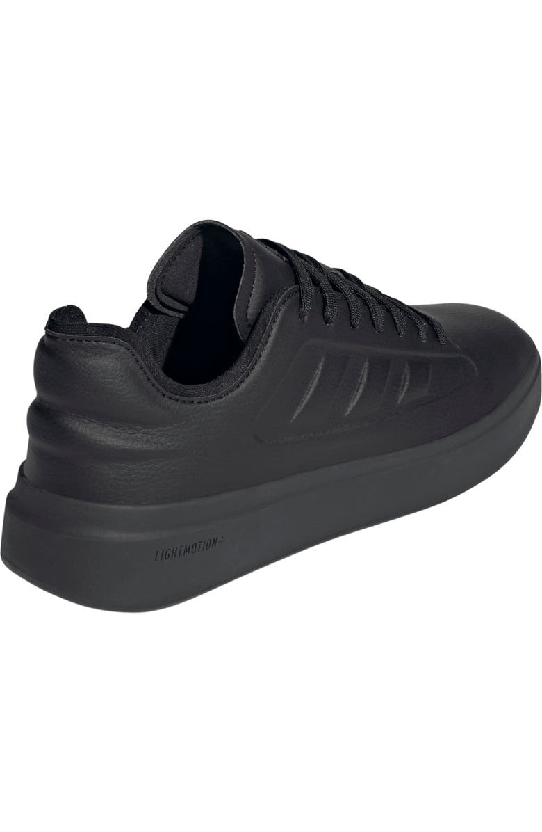 adidas Zntasy Capsule Collection Tennis Shoe, Alternate, color,