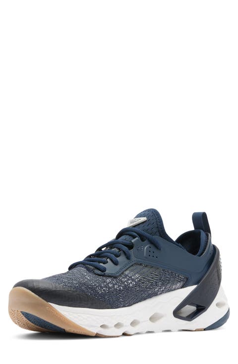 PFG Whipray™ Shoe (Men)