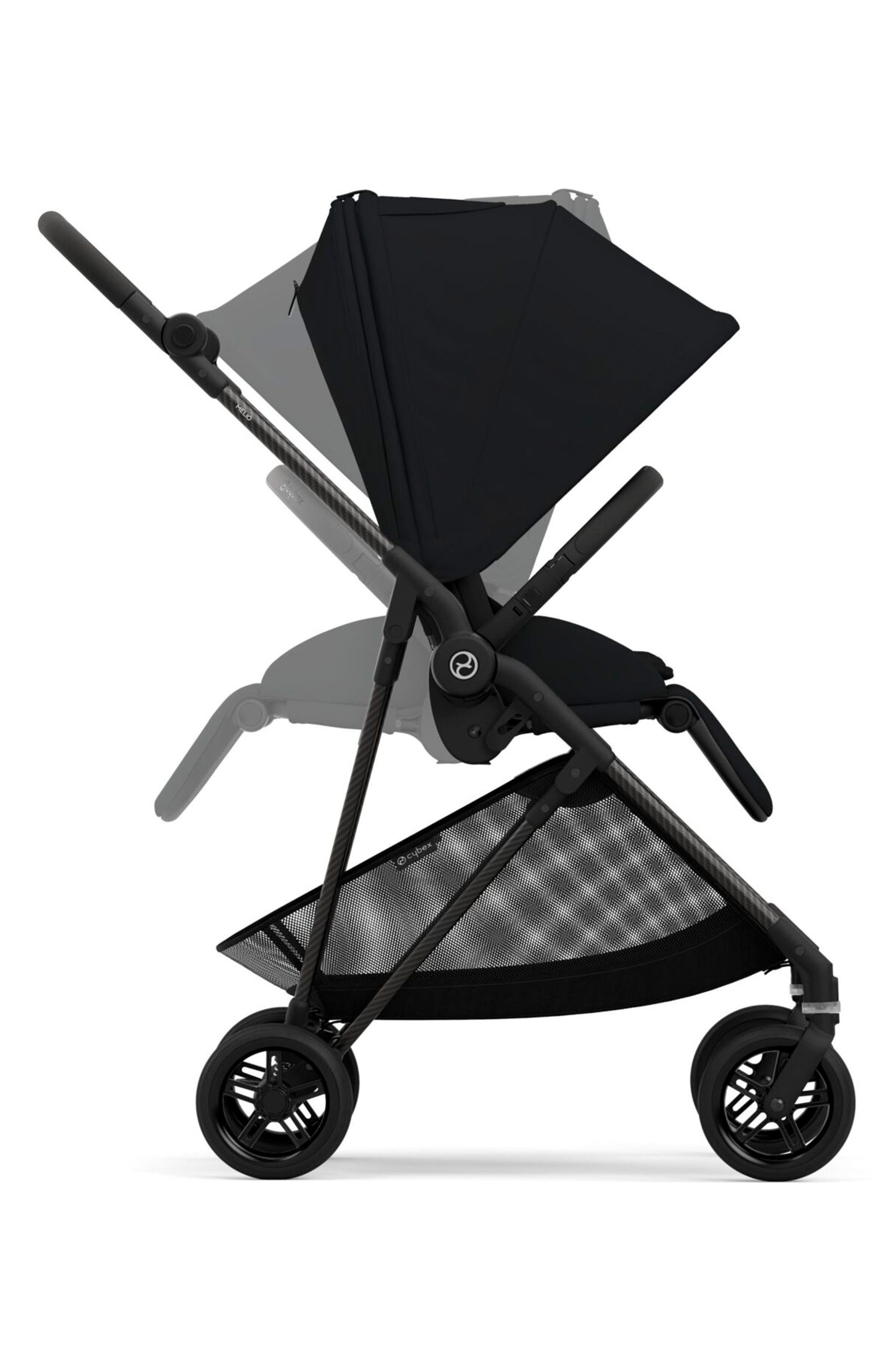 britax car seat adjustment One4Life All-in-One – Bambi Baby Anon M4 vs Smith gender neutral embosser COLOR:FORGE GREY