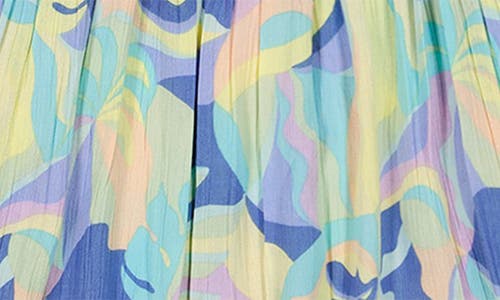 Billabong Kids' Greetings From Paradise Sundress