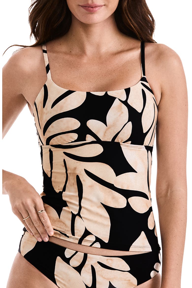 Ellis Tankini, Main, color, SONDER
