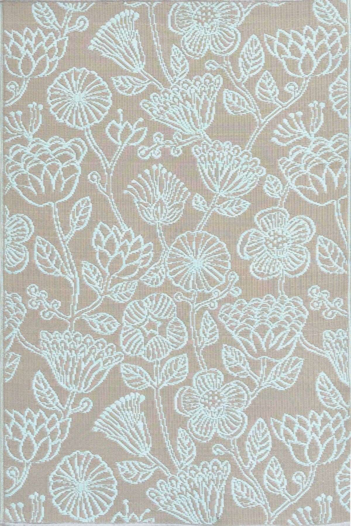 selected 6'x9'