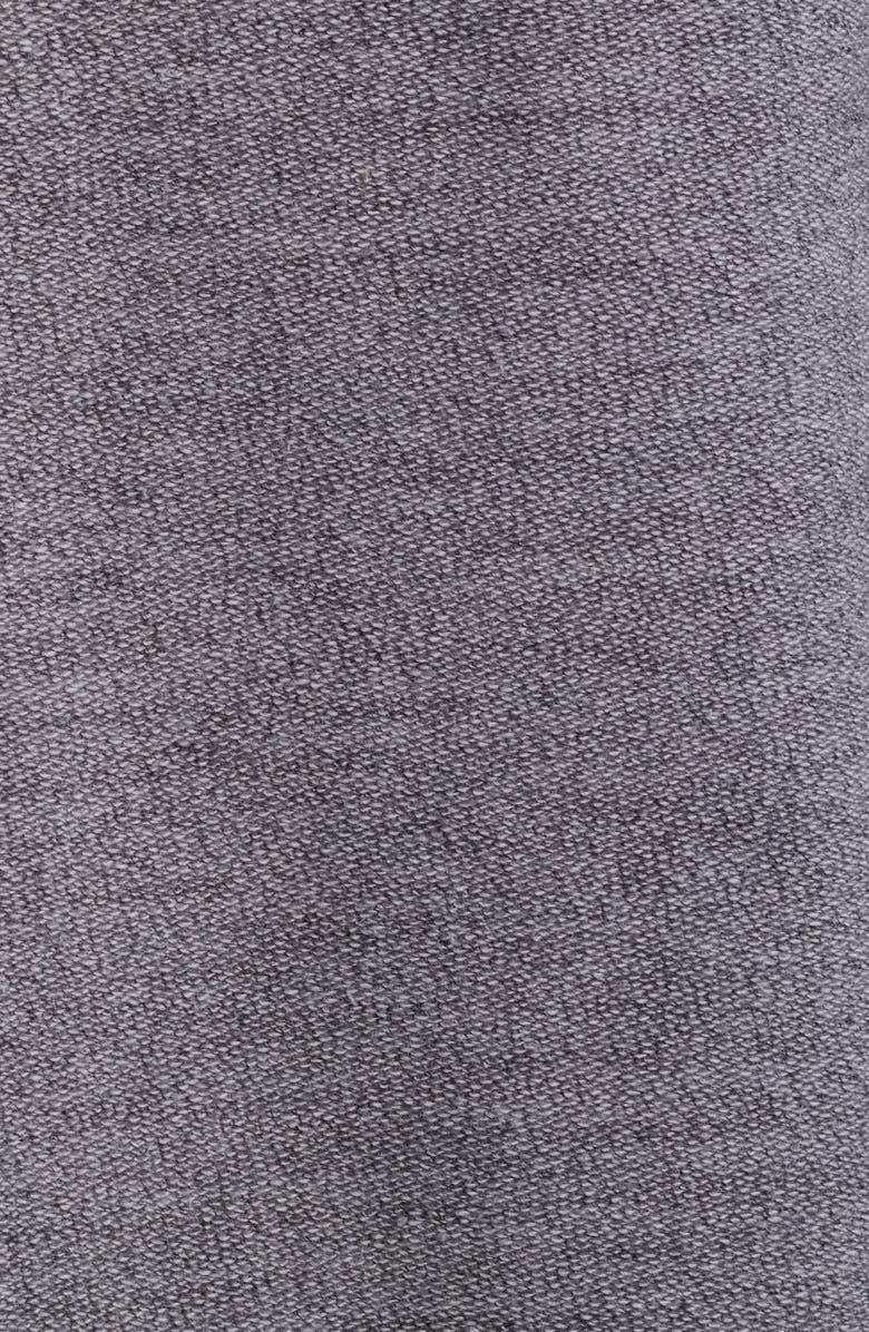 AG Elias Cotton Overshirt, Alternate, color, 