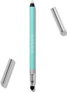 SWEED Satin Eyeliner