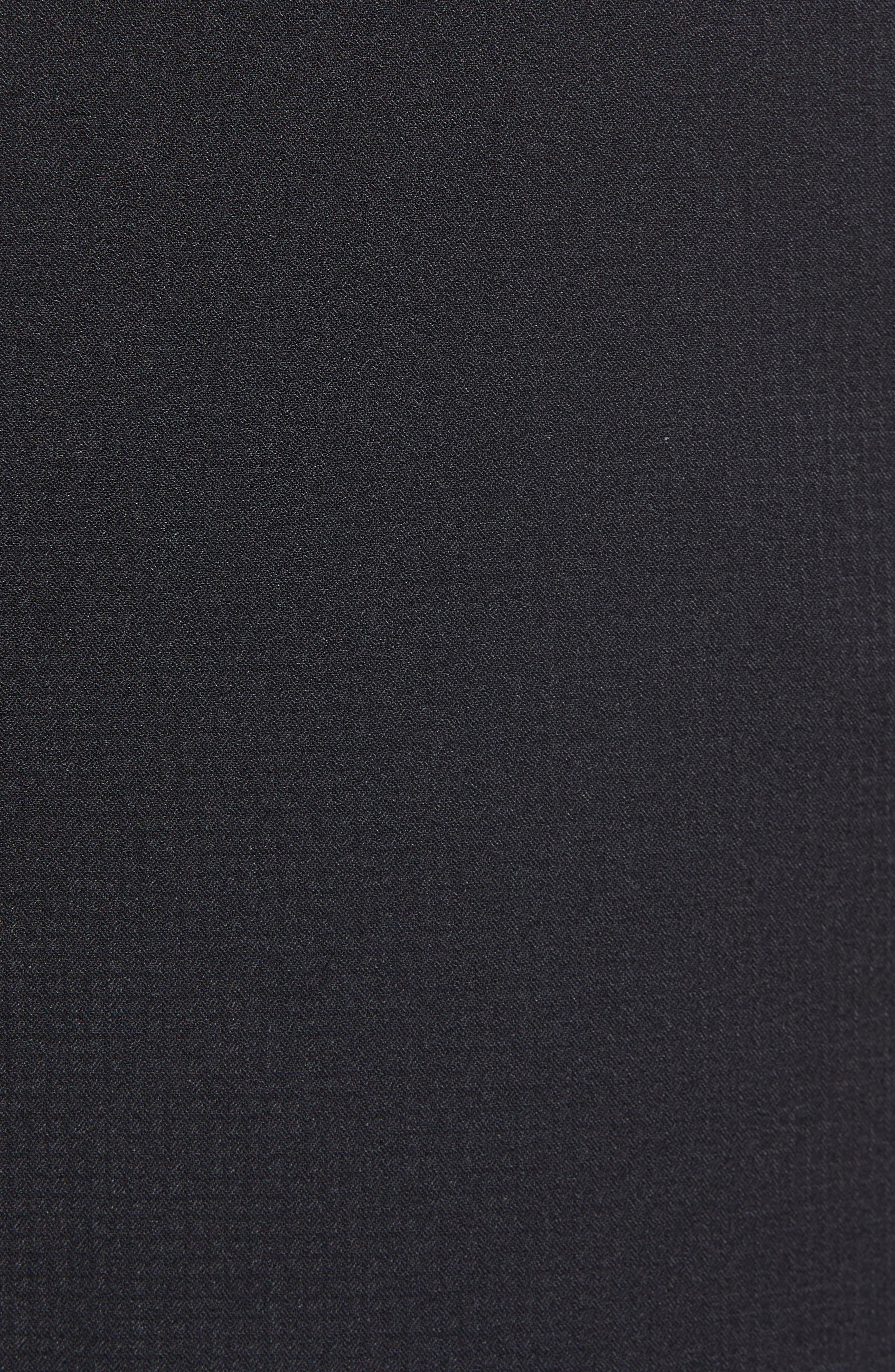 Мужские TravisMathew Wanderlust Chino 9-Inch Shorts — фото 6