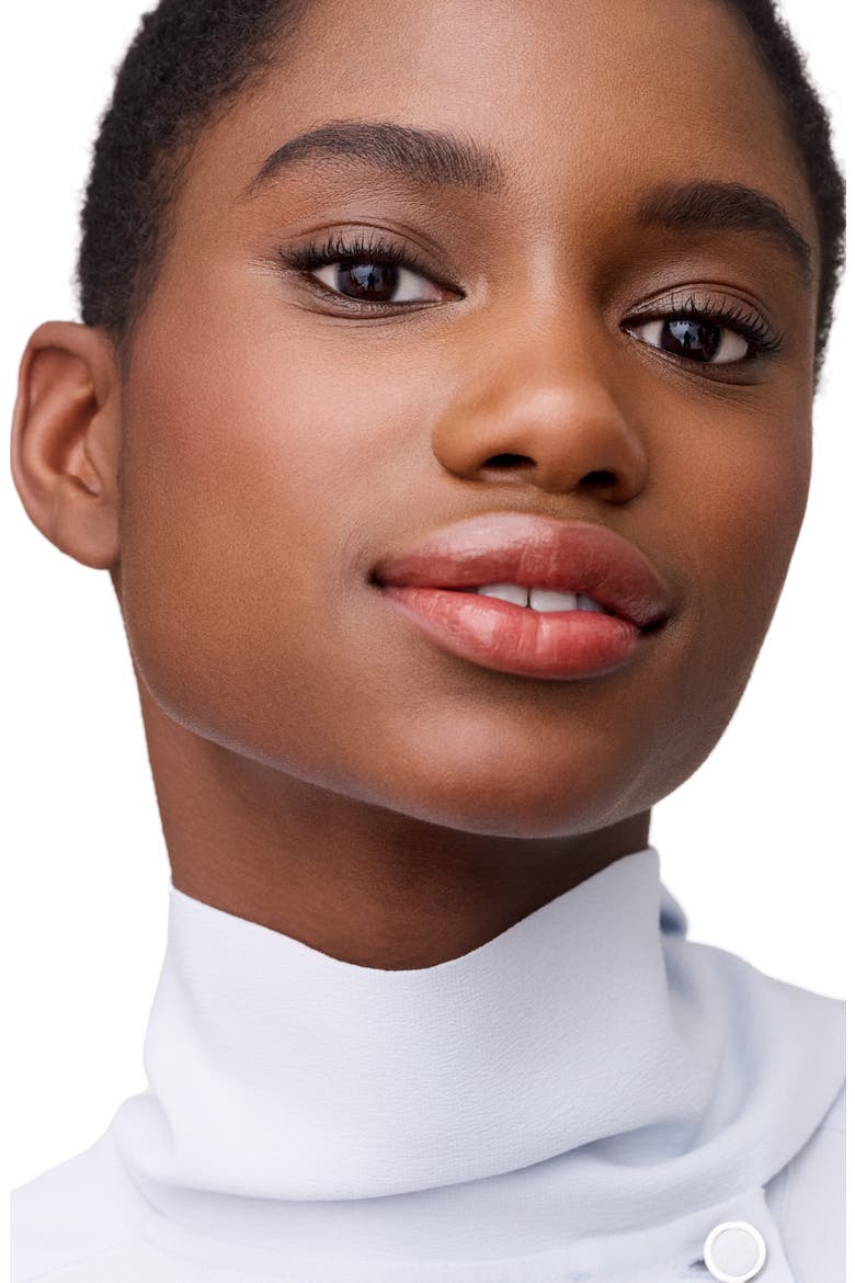 The Hermèsistible - Infused Lip Care Oil, Alternate, color, 02 CORAIL BIGARADE