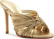 Schutz Gaya Sandal