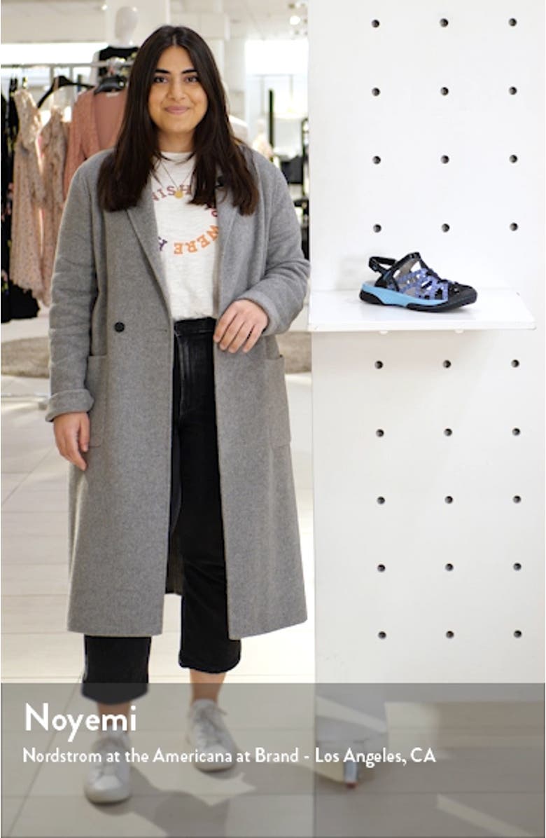 Eclipse All Terra<sup>™</sup> Flat, sales video thumbnail