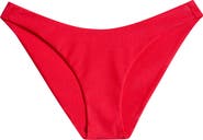 Kulani Kinis Minimalist Bikini Bottoms