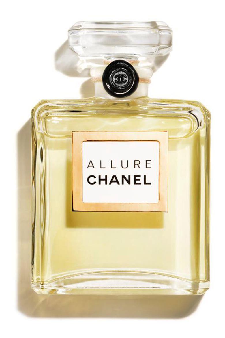 ALLURE 
Parfum, Main, color, NO COLOR