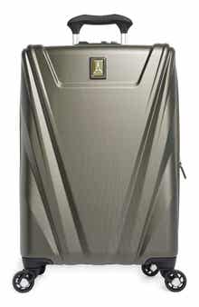 TRAVELPRO Maxlite® 5 21-Inch Hardside Expandable Carry-On Spinner