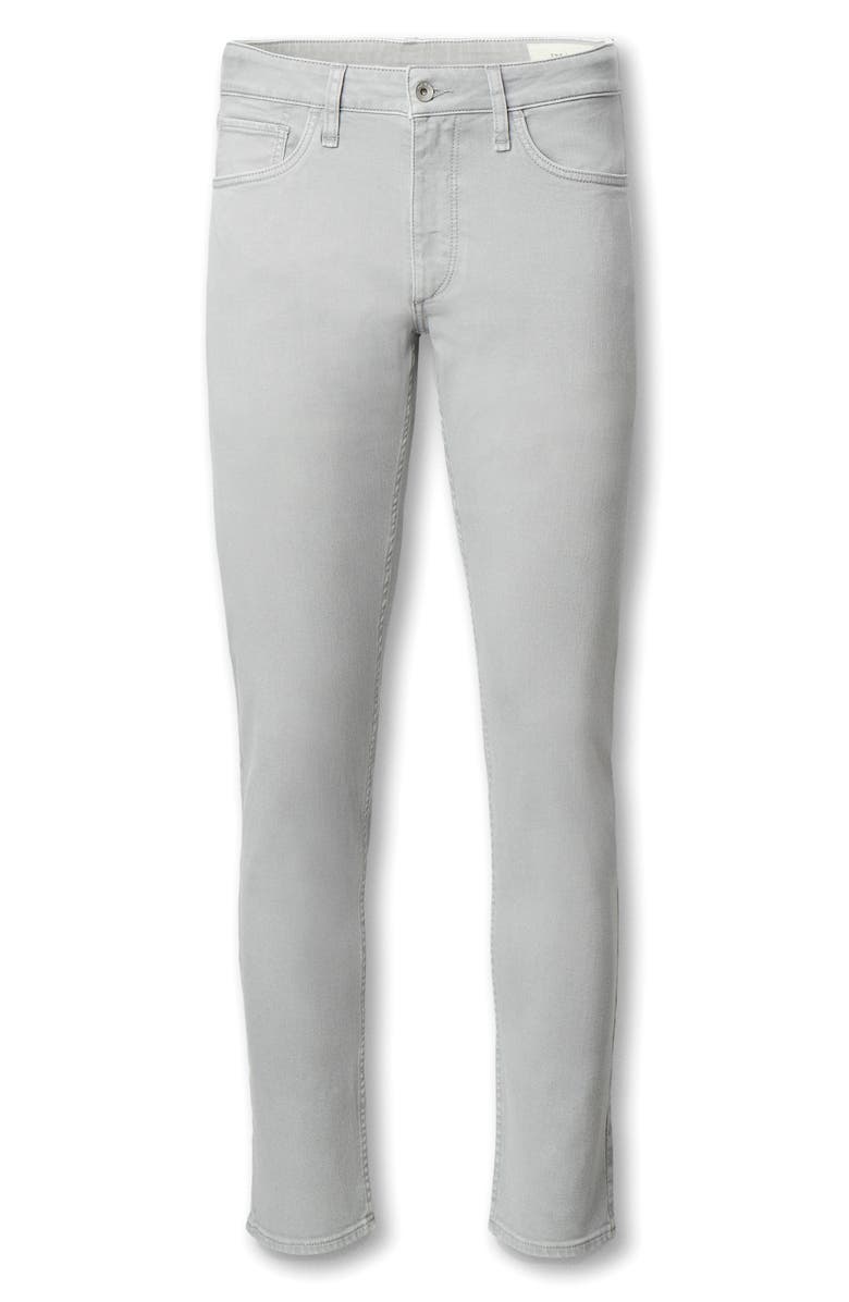 rag
bone Fit 3 Aero Stretch Athletic Fit Jeans, Alternate, color,