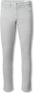 rag & bone Fit 3 Aero Stretch Athletic Fit Jeans