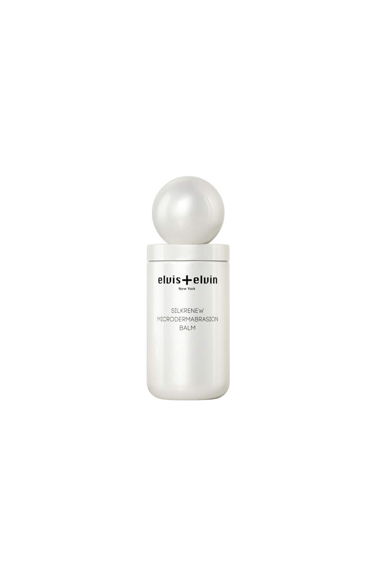 SilkRenew Microdermabrasion Balm, Main, color, NA