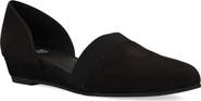 Eileen Fisher Ida d'Orsay Flat