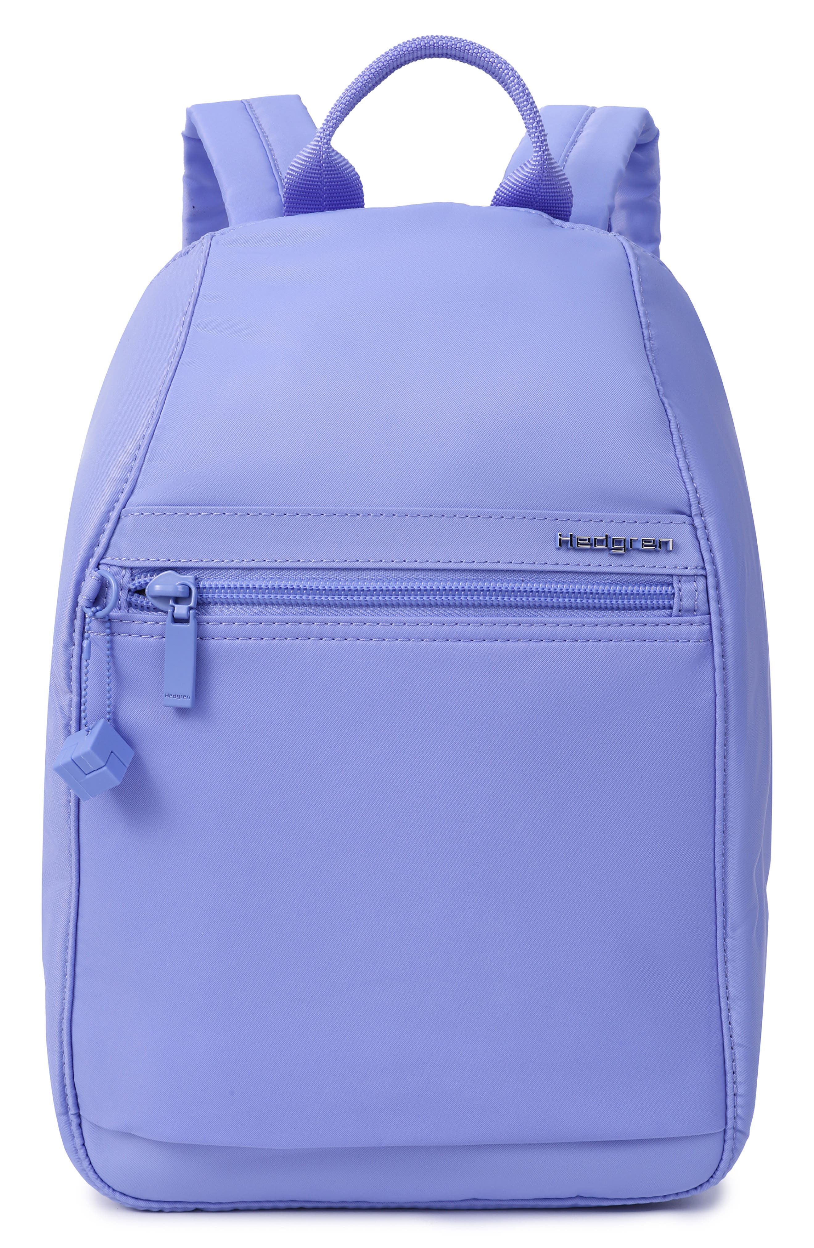JACARANDA BLUE