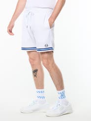 Sergio Tacchini Chiaro Cabana Short