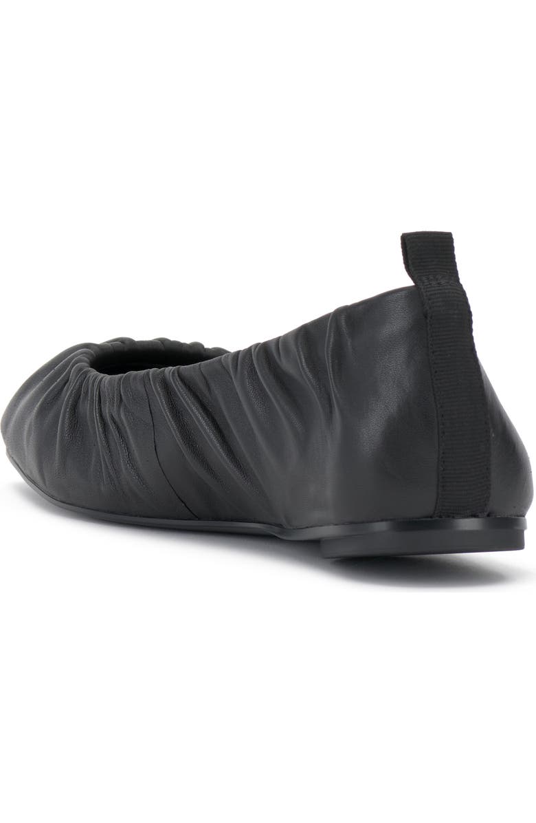 Vince Camuto Verline Ballet Flat, Alternate, color,