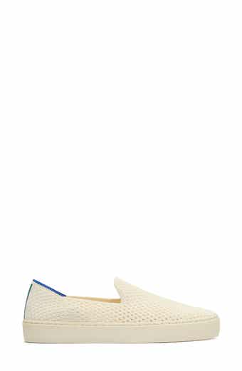 The Original Slip On Sneaker