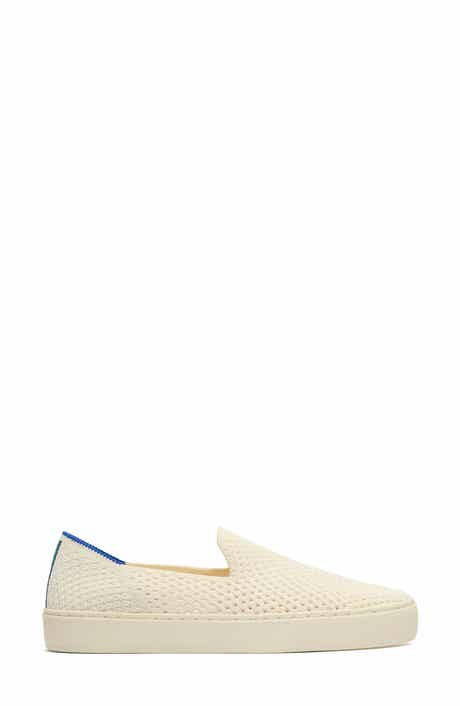The Original Slip On Sneaker