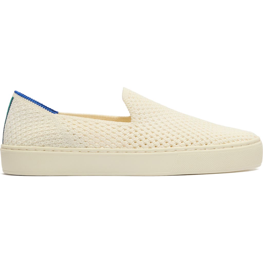 Rothys Rothy's The Original Slip On Sneaker