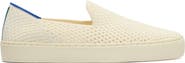 Rothy's The Original Slip On Sneaker