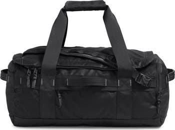 The North Face Base Camp Voyager 42L Duffle Bag | Nordstrom