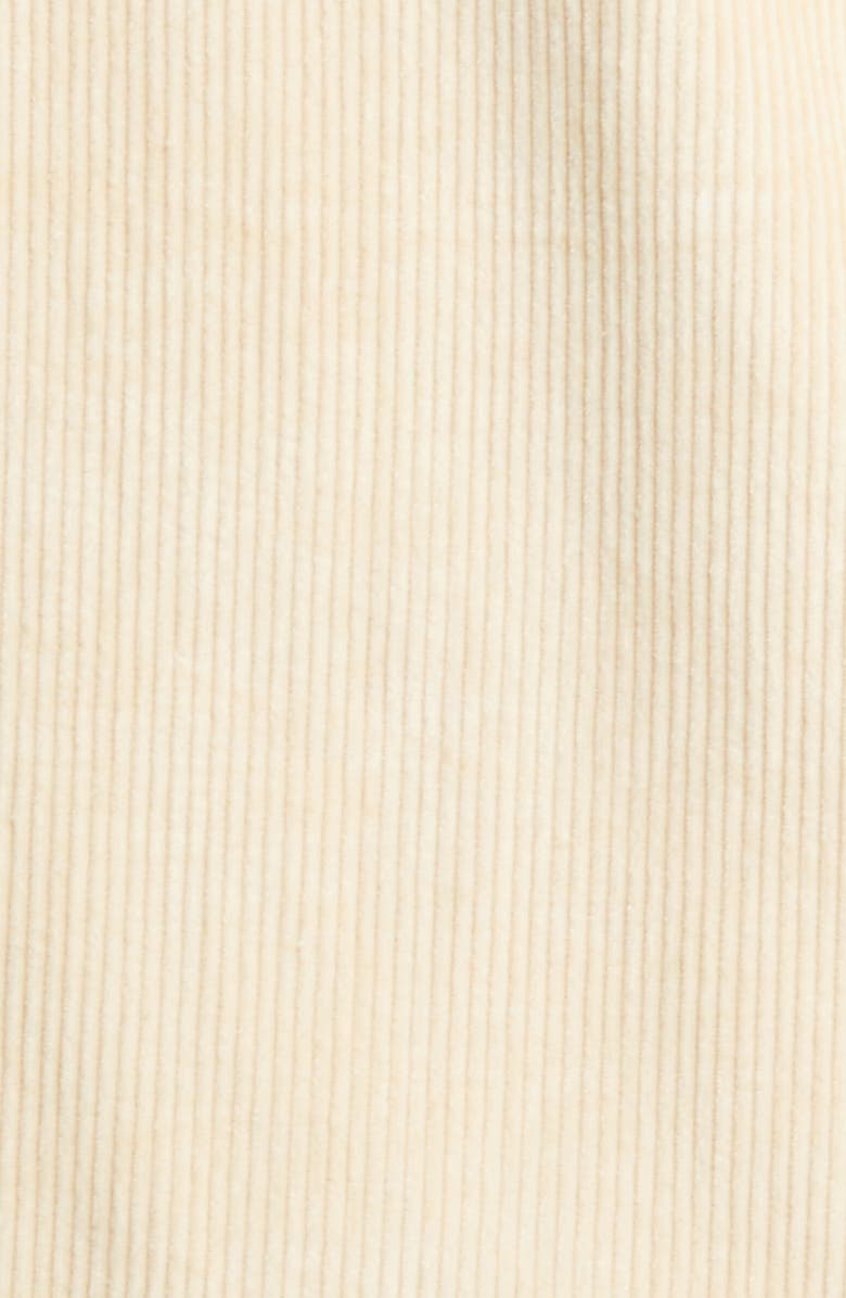 Schott NYC Corduroy Chore Jacket, Alternate, color,