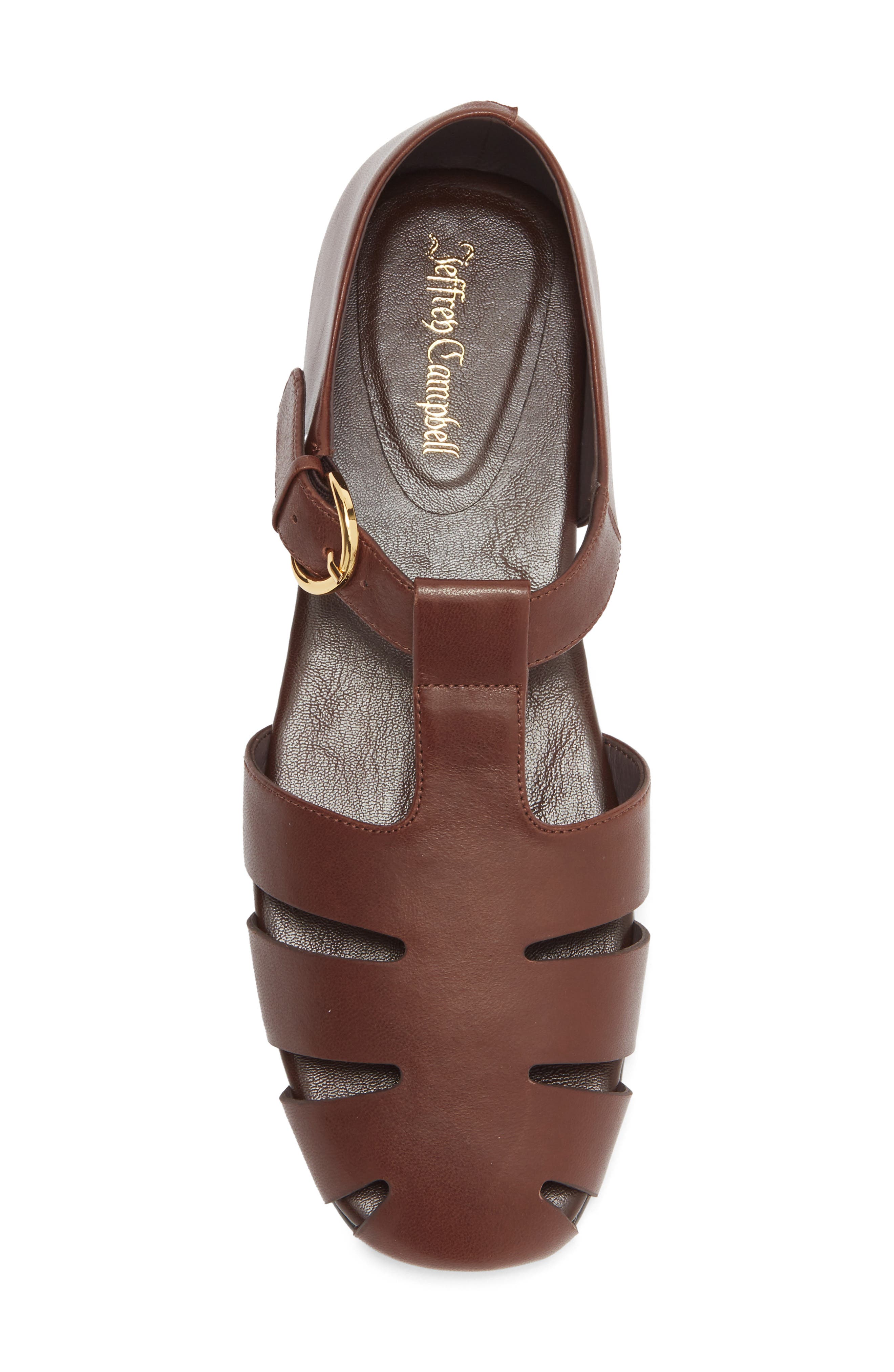 Theorize Sandal (Women) | Nordstrom