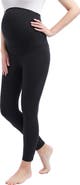 Kimi and Kai Sol Bellyback Support Maternity Leggings