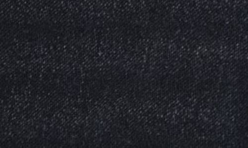 Levi's® Kids' Flare Jeans In Black