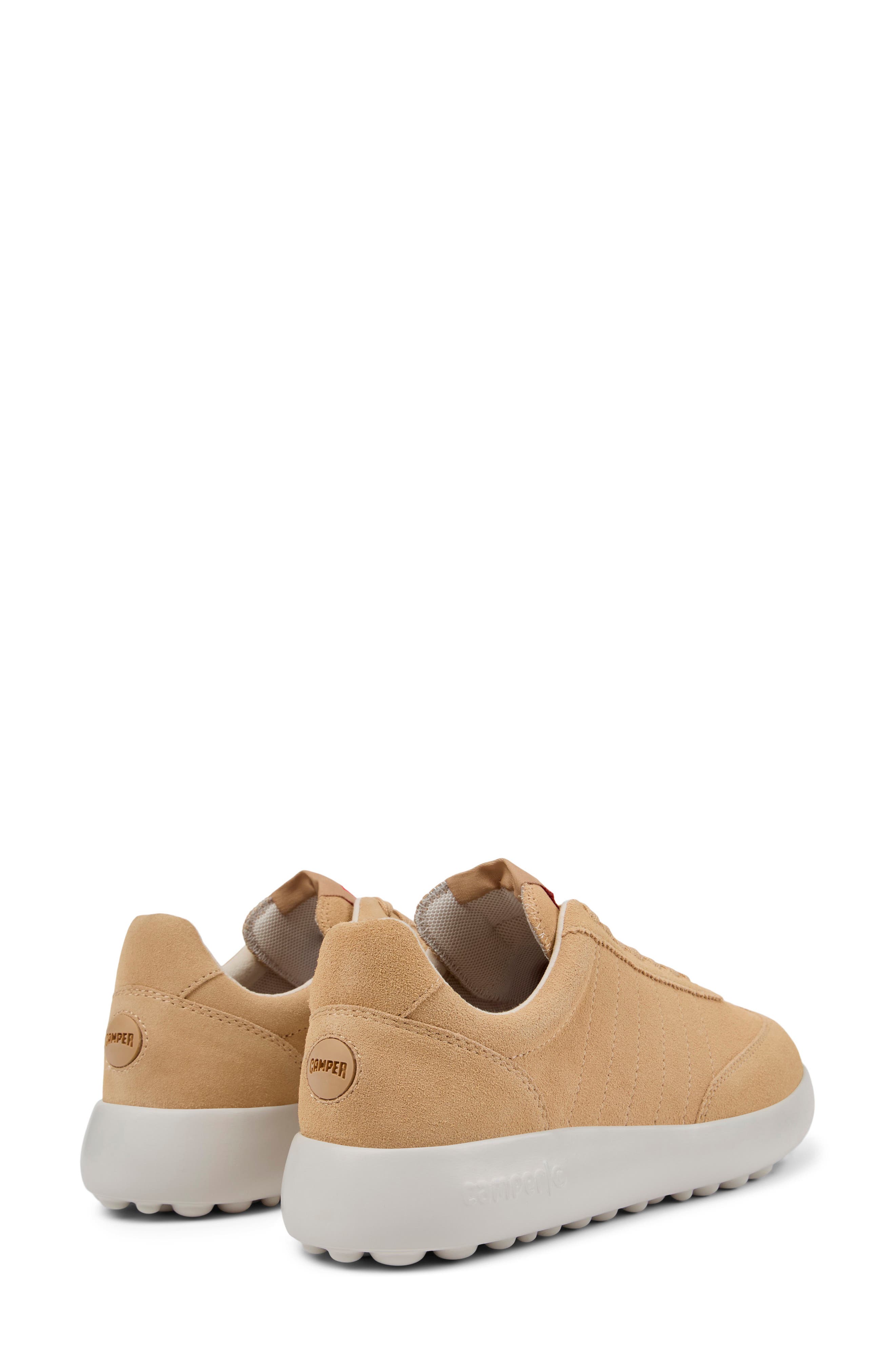 Camper Pelotas XLF Sneaker, Alternate, color, 