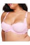selected Medium Pink