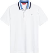 Redvanly Cuchara Polo